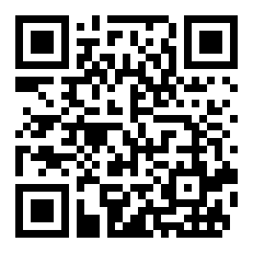 怎么清洗水杯盖子上的污垢 如何清洗水杯盖子上的污垢