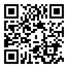 生豆子打豆浆还需要煮熟豆浆吗 黄豆打豆浆需要煮熟吗