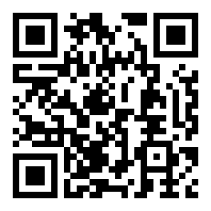 女生说吹水是什么意思 女生说吹水的含义