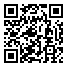 QQ号昵称女小清新 森系QQ号昵称女