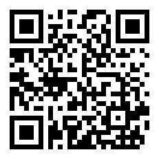 煎饺需要先煮熟吗 煎饺是否需要先煮熟
