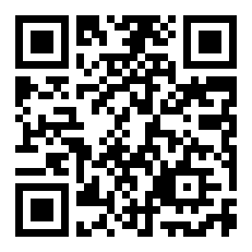 西葫芦饺子怎么做