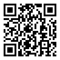 agoni是什么意思 agoni的含义