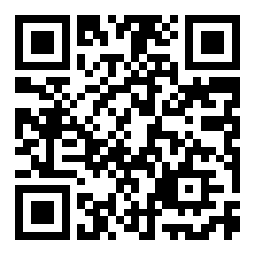 教师的水杯刻什么字好 送老师的保温杯上留什么字好