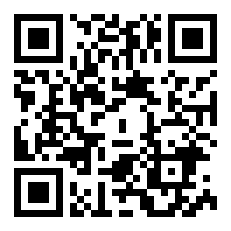 玉米汁需要煮熟吗 玉米汁要煮熟吗