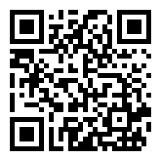 昵称阳光女孩简单