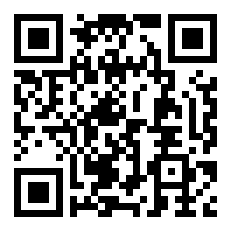 319是什么意思 319的含义