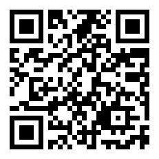 硅胶水杯怎么去味道 硅胶水杯如何去味道