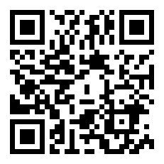 煮熟后的大虾需要祛虾线吗 虾煮熟了去虾线吗