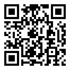 椒盐皮皮虾需要过水煮熟吗 椒盐皮皮虾的做法是什么