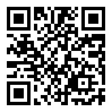 清新淡雅气质美女昵称 清新淡雅气质美女唯美昵称