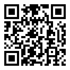 361材质可以做水杯吗 361材质能做水杯吗