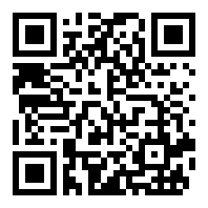 三明治的热量高吗