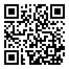 清新脱俗伤感昵称 森系清新脱俗伤感昵称