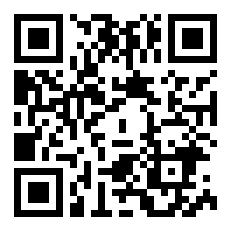 杏子的英文是什么 杏子英语怎么读