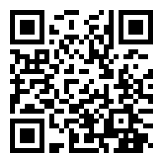 门邦受潮怎么办 如何解决门邦受潮