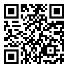 甜筒冰淇淋的做法 甜筒冰淇淋怎么做