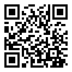 排骨汤的热量高吗