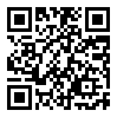 qq名女小清新昵称 可爱网名女生超萌清新