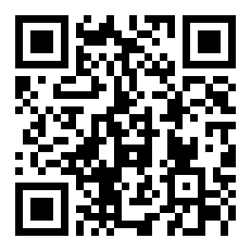 淮山切好了没煮过夜能吃吗 淮山过夜可以吃吗