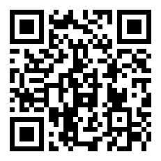 荆轲刺秦王通假字 荆轲刺秦王通假字简介