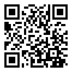 粘人精的意思 粘人精解释