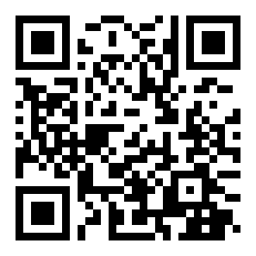 冰冻草鱼解冻后能直接吃吗 冰冻草鱼解冻后可以直接吃吗