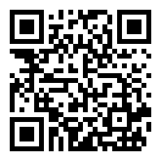 辣条的热量高吗