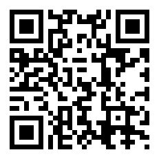 立刻马上用英语怎么说 立刻马上英语及读音