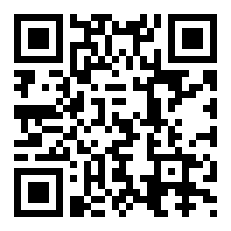 做扁豆干需要煮熟吗 做扁豆干需不需要煮熟