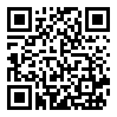 黄油的原料是什么 黄油的原料是这些