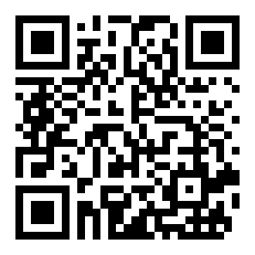 花甲的热量高吗