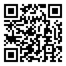 沙拉的热量高吗