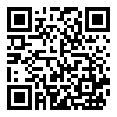 鸿字怎么解释 鸿字的意思