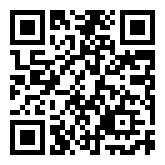 火车上能不能带沐浴露 火车上可以带沐浴露吗