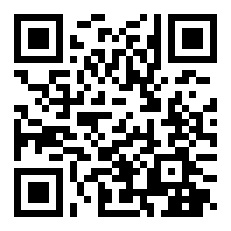 牛肉煮熟后需要捞出来吗 牛肉煮熟后要不要捞出来