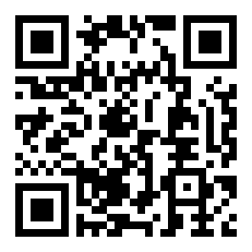 火车上能不能带金属部件 火车上可以带金属部件吗