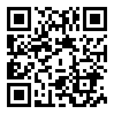 好听小清新昵称女生 繁华缤纷小清新昵称女生