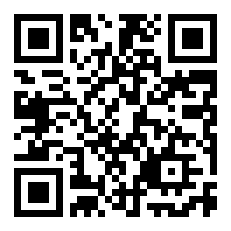 德胜名至是什么意思 德胜名至意思是什么