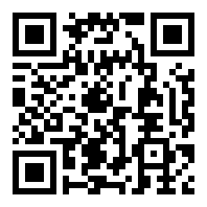 简单温柔微信昵称