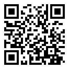 打豆浆黄豆需要煮熟吗 打豆浆黄豆是否需要煮熟