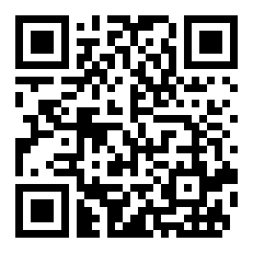 简单阳光自信抖音昵称