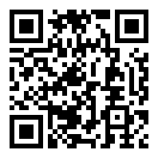 奶油冰淇淋的家常做法 如何做奶油冰淇淋