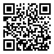 火车上能不能带24寸行李箱 火车上能不能戴行李箱