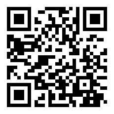 火车上能不能带自酿白酒 火车上可以带白酒吗