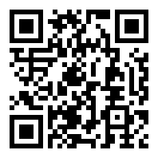 关于女生小清新的昵称 好听的小清新的昵称