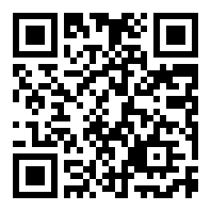 甜玉米包饺子需要煮熟吗 甜玉米包饺子要不要煮熟