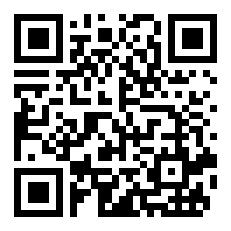 焱字怎么解释 焱汉字意思