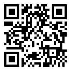 2023年3月22号生猪价格怎么样   2023.03.22全国猪价涨跌表什么情况