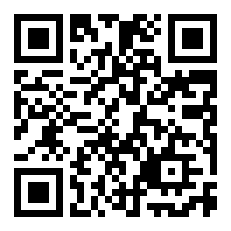 温柔阳光向上简单昵称